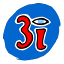 3i Group logo