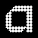 Aberdeen Group logo