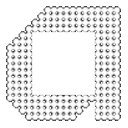 abrdn logo