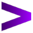 Accenture logo