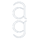 Addleshaw Goddard logo