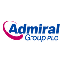 Admiral Group logo