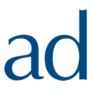 Advancy logo