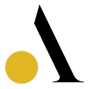 Advent International logo