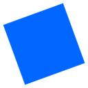 Aegon logo