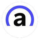 Affirm logo