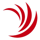 AJ Bell logo