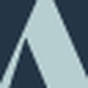 Akin logo