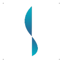 Akuna Capital logo