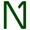 Alantra logo
