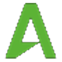 AlixPartners logo