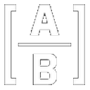 AllianceBernstein logo