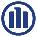 Allianz Insurance logo