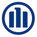 Allianz logo