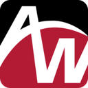 Allied World logo