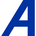 Allstate logo