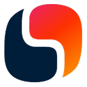 AlphaSights logo