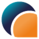 Antares logo