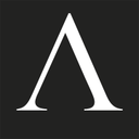 Antin Infrastructure Partners logo