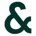 A&O Shearman logo