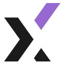 Apax Partners logo