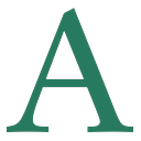 Apollo Global Management logo