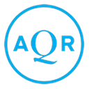AQR Capital Management logo
