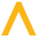 Aquatic Capital Management logo