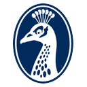 Arbuthnot Latham logo