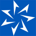 Arch Insurance International logo