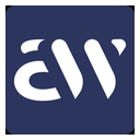 Armstrong Watson logo