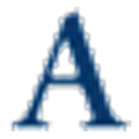 Artemis Investment Management logo