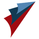 Aspect Capital logo