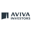 Aviva Investors logo