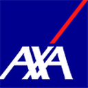 AXA Investment Managers logo