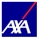 AXA logo
