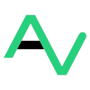 Azets logo