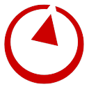 Bain & Company logo
