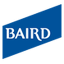 Baird logo