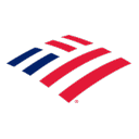 Bank of America logo
