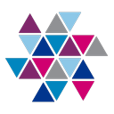 Baringa Partners logo