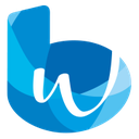 Barnett Waddingham logo