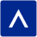 BBVA logo