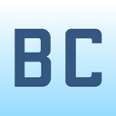 BC Partners logo