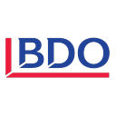 BDO logo