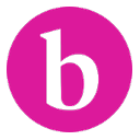 Beazley logo