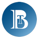 Belvedere Trading logo