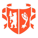 Berenberg logo