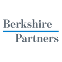 Berkshire Partners logo