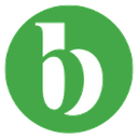 Bevan Brittan logo